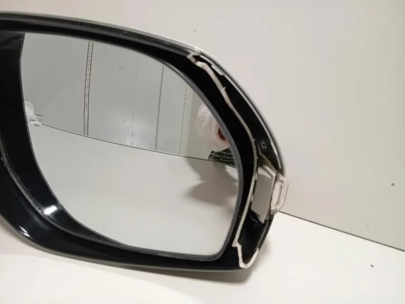 Retrovisore Esterno ANT DX 87620-2W520N3S Hyundai Santa FÉ IV 2013