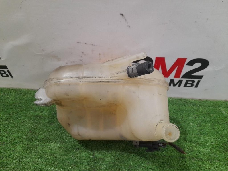 Vaschetta Acqua 13114995 24469940 Opel Astra H 2005