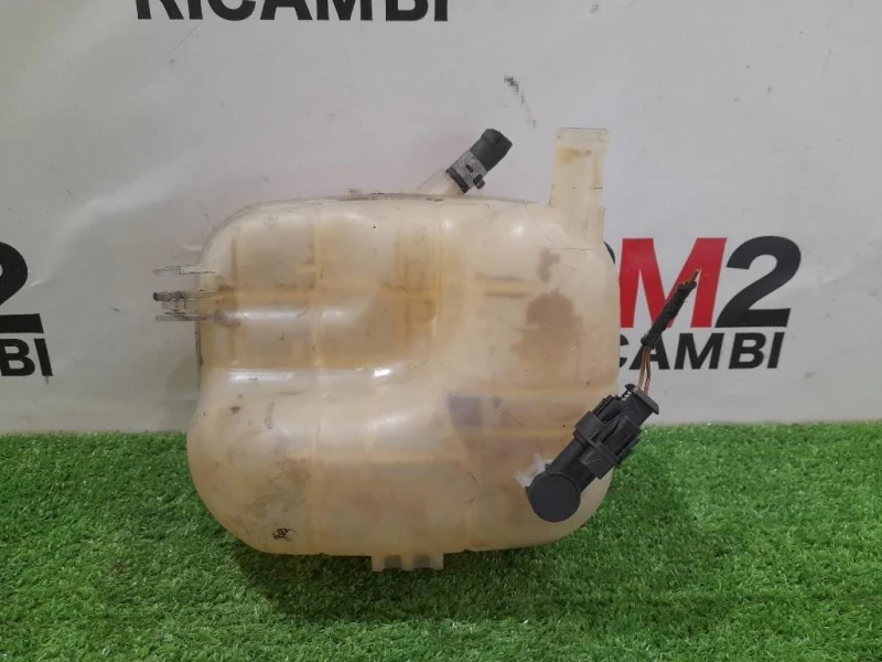 Vaschetta Acqua 13114995 24469940 Opel Astra H 2005