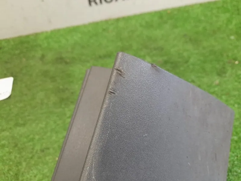 Modanatura Paracolpi Parafango ANT SX 8V41S16D239A Ford KUGA I 2008