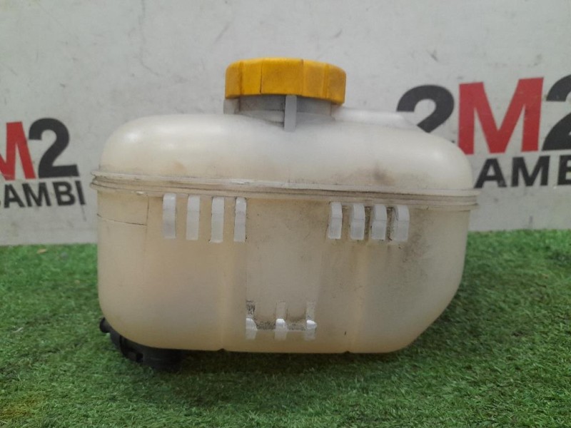 Vaschetta Acqua 13114995 24469940 Opel Astra H 2005