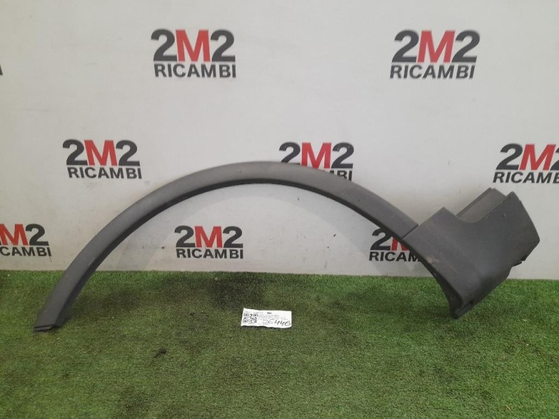 Modanatura Paracolpi Parafango ANT SX 8V41S16D239A Ford KUGA I 2008