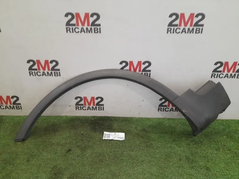 Modanatura Paracolpi Parafango ANT SX 8V41S16D239A Ford KUGA I 2008