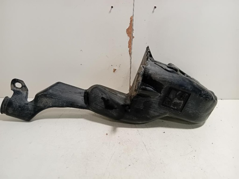 Vaschetta Acqua VASCHETTA ACQUA Opel Astra H SW 2005