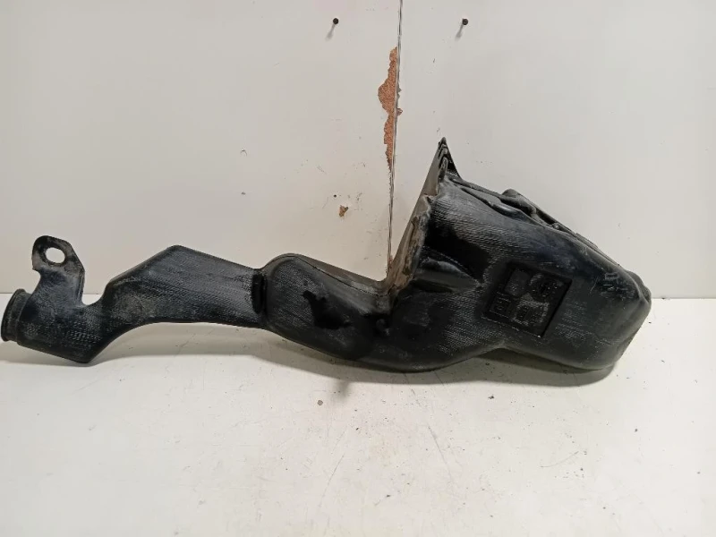 Vaschetta Acqua VASCHETTA ACQUA Opel Astra H SW 2005