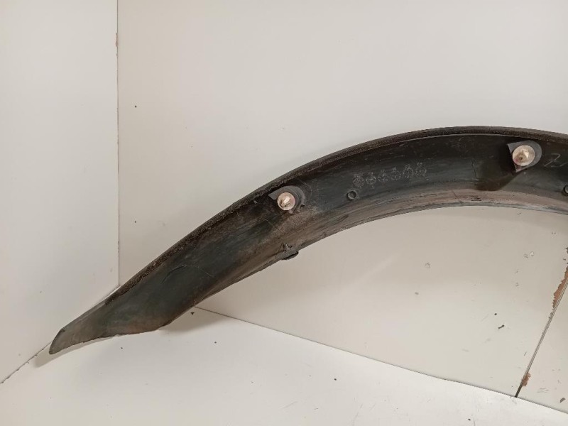 Modanatura Paracolpi Parafango ANT SX UH80 51W30 Ford Ranger I 1999