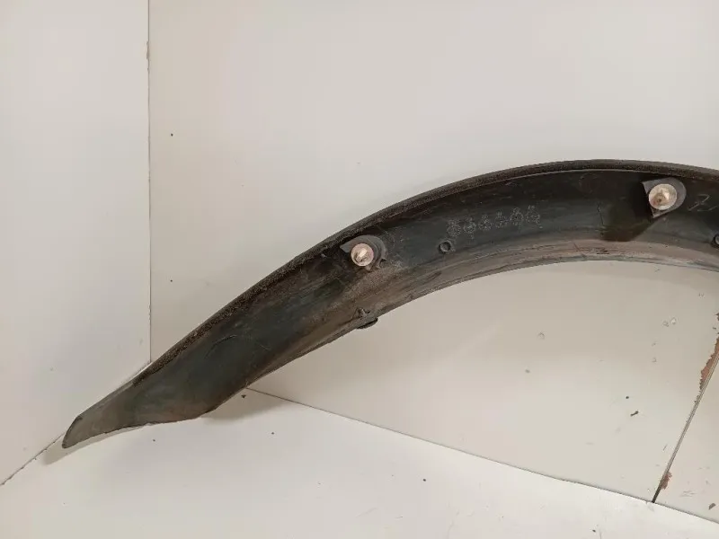 Modanatura Paracolpi Parafango ANT SX UH80 51W30 Ford Ranger I 1999