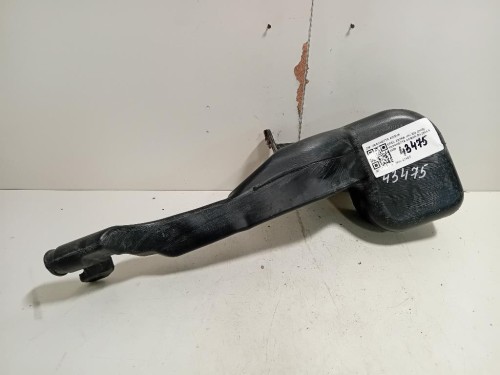 Vaschetta Acqua VASCHETTA ACQUA Opel Astra H SW 2005