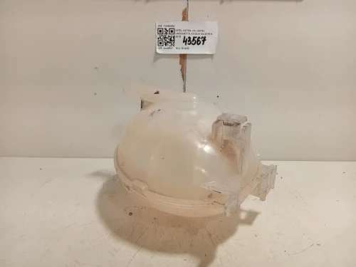 Vaschetta Acqua 13459964 Opel Astra K 2016