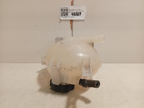 Modanatura Paracolpi Parafango ANT SX 5GH01TRM Jeep Cherokee III 2002