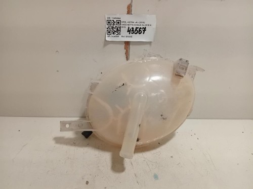 Modanatura Paracolpi Parafango ANT SX MODANATURA PARACOLPI PARAFANGO ANT DX Jeep Cherokee V 2014