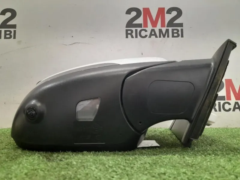 Retrovisore Esterno ANT DX 87620D7660 Hyundai Tucson II 2018