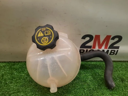 Vaschetta Acqua 39207153 Opel Astra K 2019