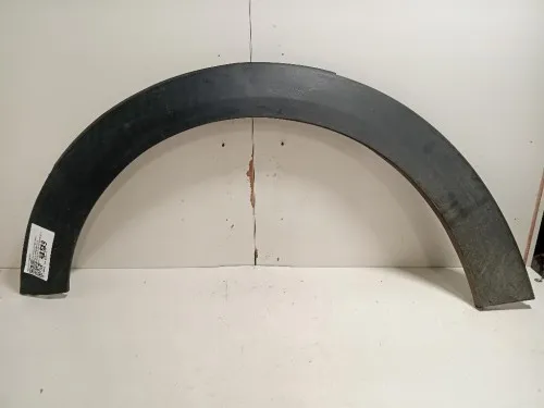 Modanatura Paracolpi Parafango ANT SX 5177 7 300 819 Mini MINI Cooper F55 2014