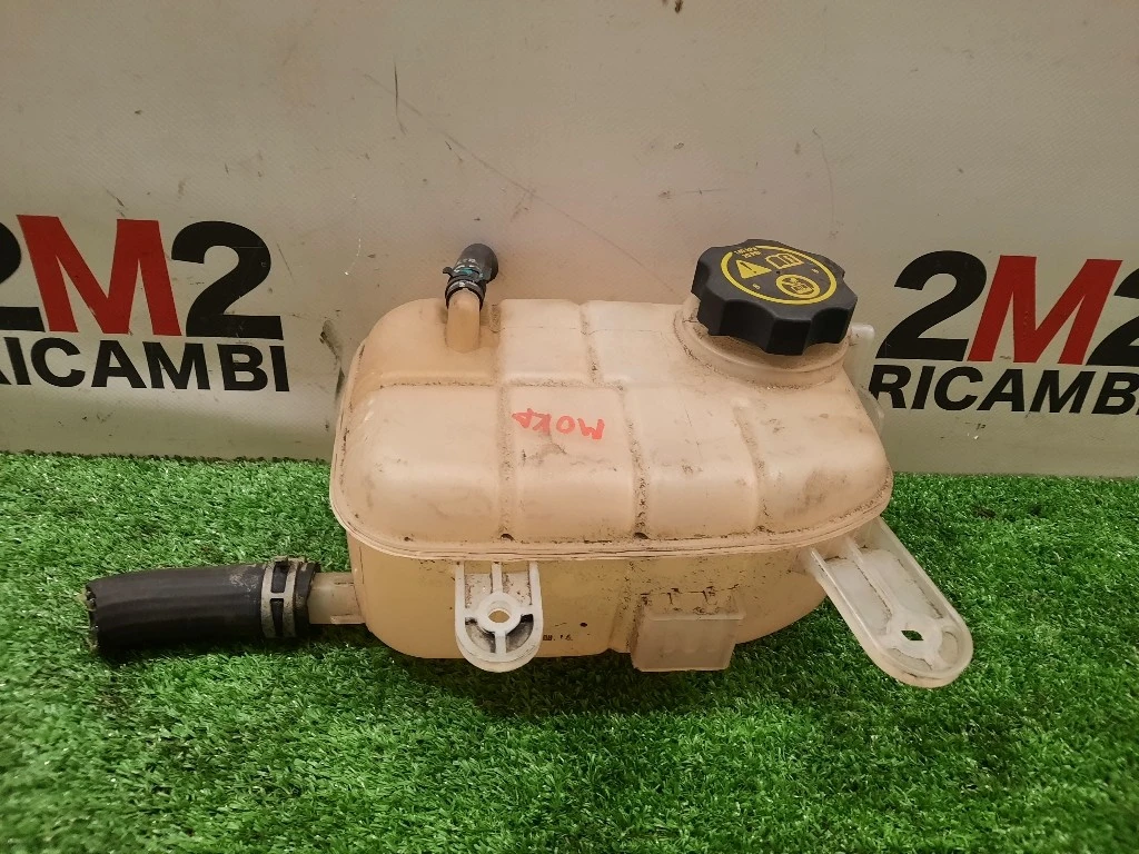 Vaschetta Acqua 95380033 Opel Mokka 2013