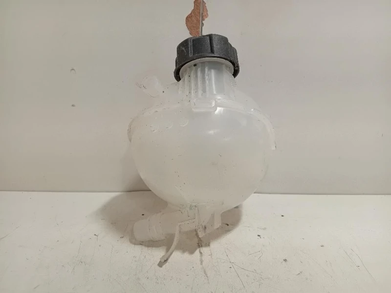 Vaschetta Acqua 9824198680 Opel Mokka B 2020