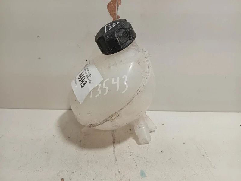 Vaschetta Acqua 9824198680 Opel Mokka B 2020