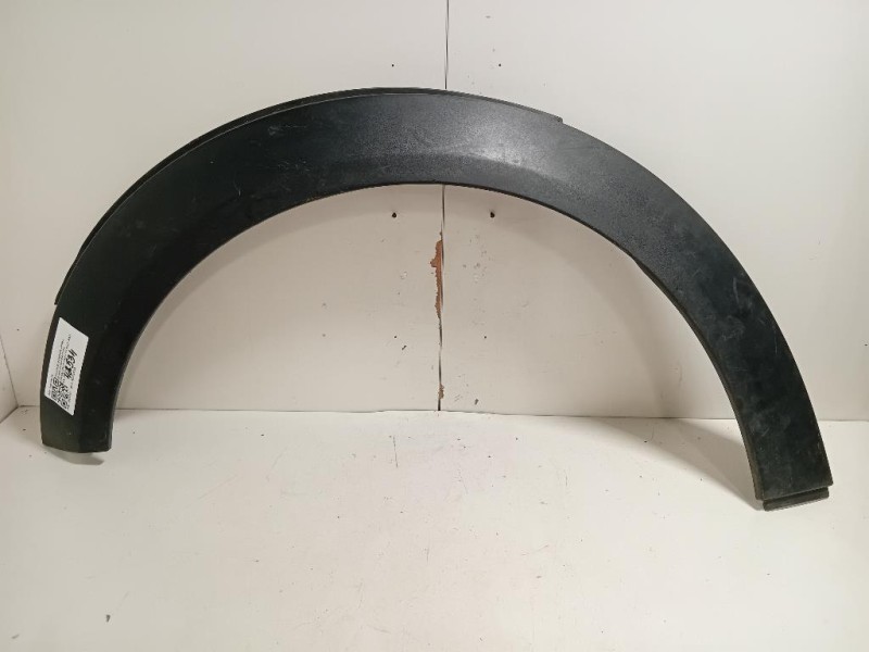 Modanatura Paracolpi Parafango ANT SX 146149-10 Mini MINI Cooper R56 2007