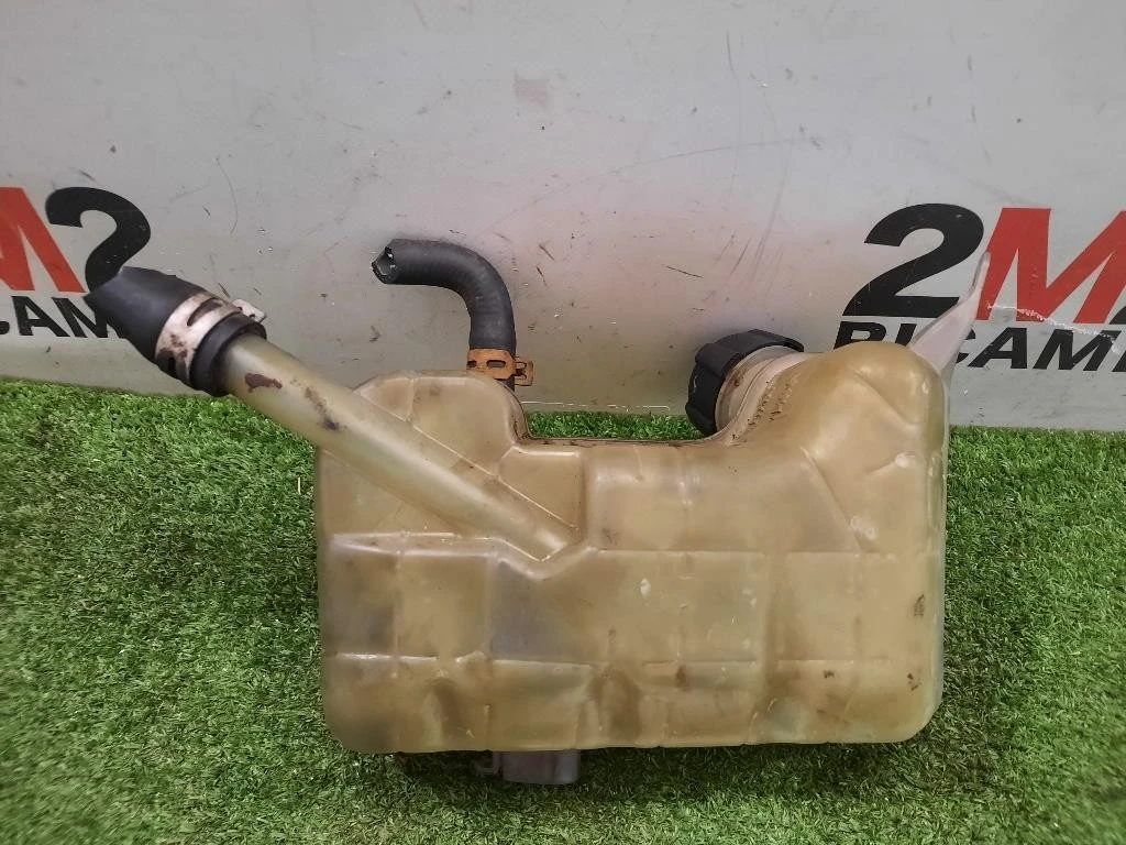 Vaschetta Acqua 8200262036 Renault Megane II CC 2003