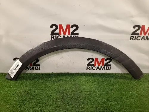 Modanatura Paracolpi Parafango ANT SX 96660221 Opel Antara A 2011