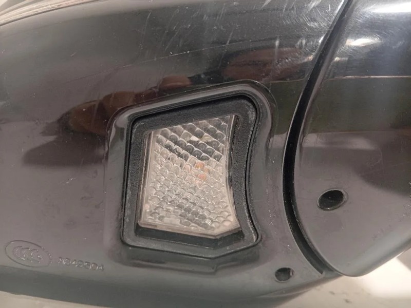 Retrovisore Esterno ANT DX A049504 Jaguar XE 2015