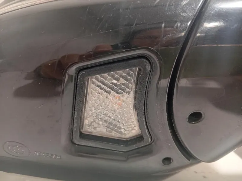 Retrovisore Esterno ANT DX A049504 Jaguar XE 2015