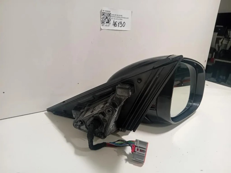 Retrovisore Esterno ANT DX A049504 Jaguar XE 2015