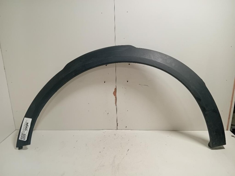 Modanatura Paracolpi Parafango ANT SX 9834173380 Opel Mokka B 2020