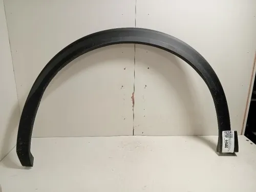 Modanatura Paracolpi Parafango ANT SX 9825736480 Peugeot 2008 I 2016