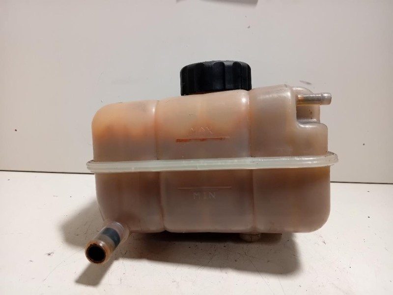 Vaschetta Acqua 21633-14000 Ssangyong Korando III 2011