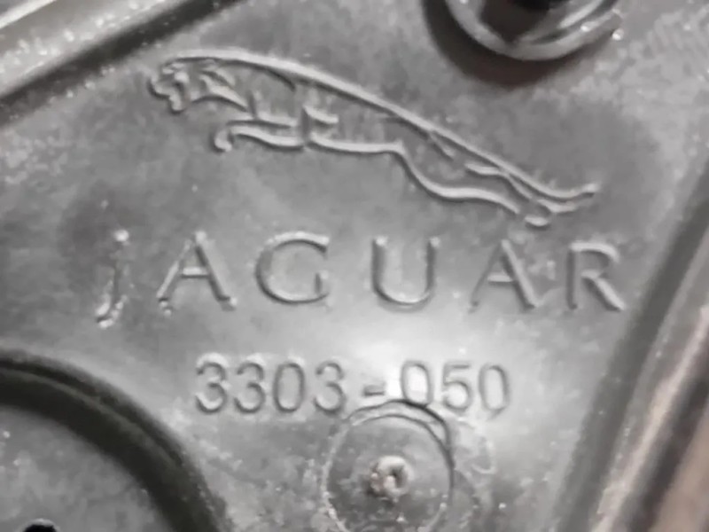 Retrovisore Esterno ANT DX 3303-050 Jaguar XF I 2008