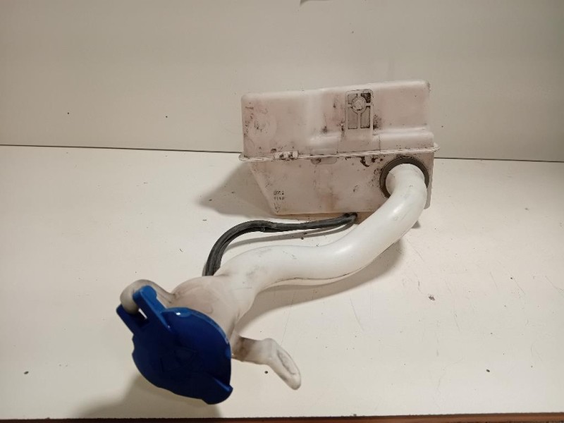 Vaschetta Acqua 78410-34002 Ssangyong Korando III 2011