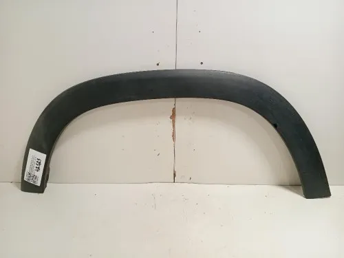 Modanatura Paracolpi Parafango POST DX 96886778 Chevrolet Orlando 2011