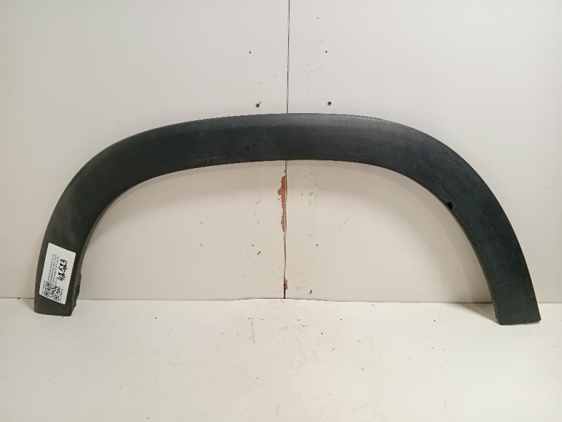 Modanatura Paracolpi Parafango POST DX 96886778 Chevrolet Orlando 2011