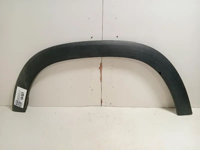 Modanatura Paracolpi Parafango POST DX 96886778 Chevrolet Orlando 2011