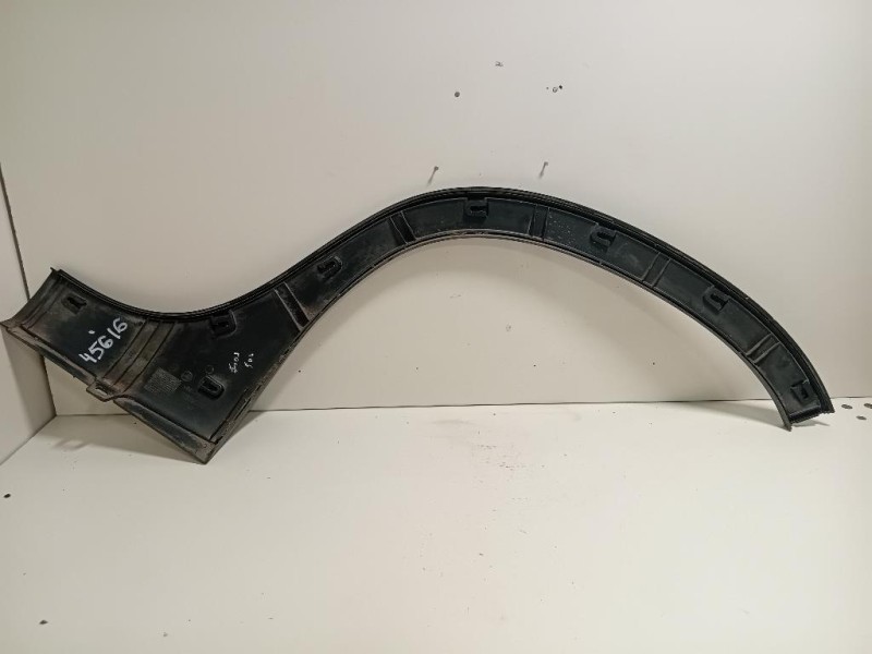 Modanatura Paracolpi Parafango POST DX 735568353 Fiat 500L 2013