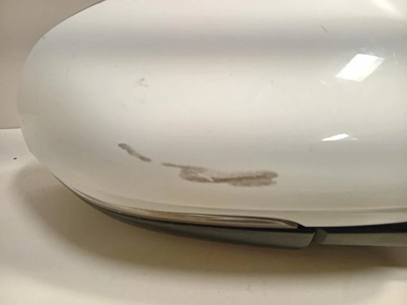 Retrovisore Esterno ANT DX A049504 Jaguar XF I 2008