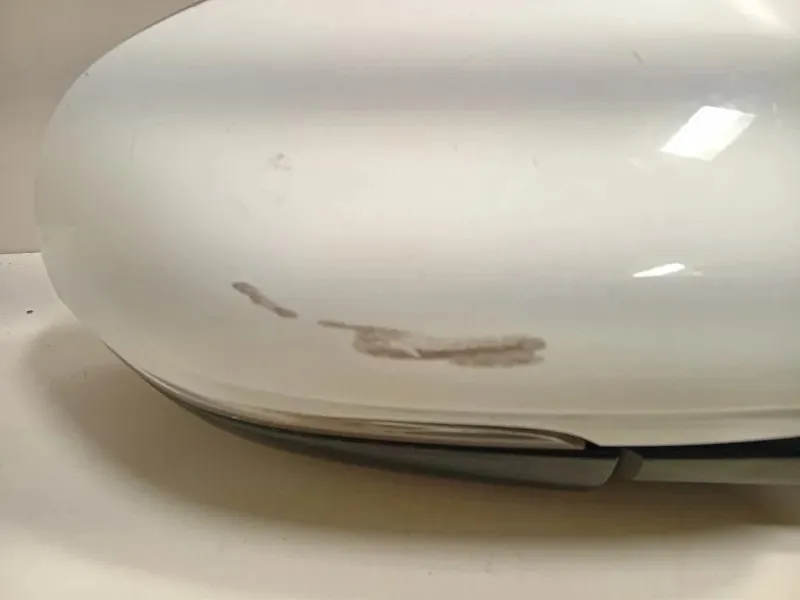 Retrovisore Esterno ANT DX A049504 Jaguar XF I 2008