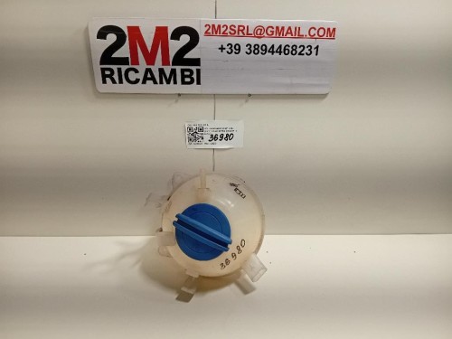 Modanatura Paracolpi Parafango POST DX 735568353 Fiat 500L 2013