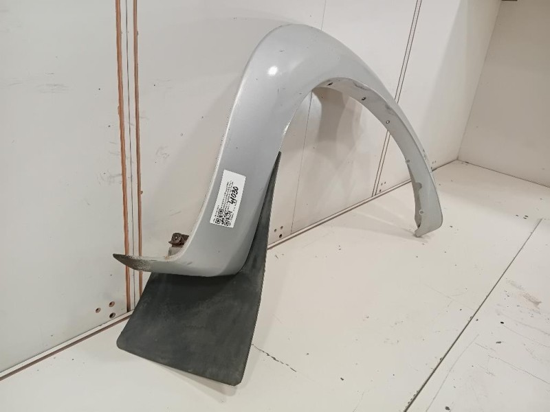 Modanatura Paracolpi Parafango POST DX JR96-51W51 Ford Ranger III 2009