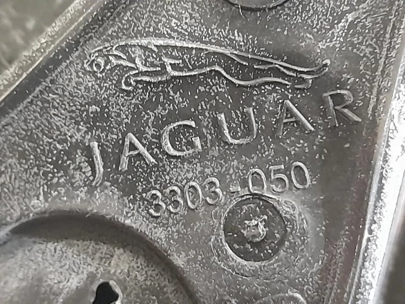 Retrovisore Esterno ANT DX 3303050 Jaguar XF I 2008