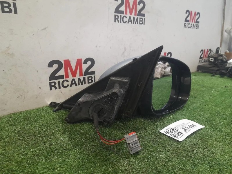 Retrovisore Esterno ANT DX 3303050 Jaguar XF I 2008