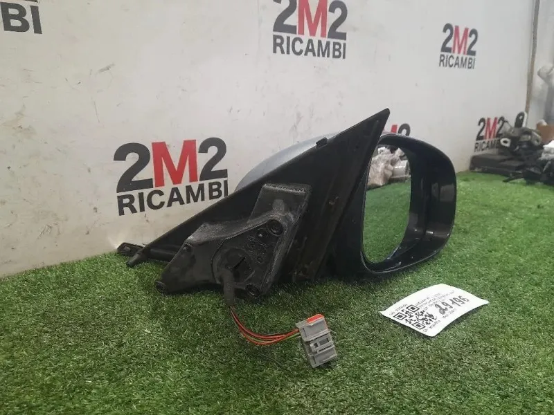 Retrovisore Esterno ANT DX 3303050 Jaguar XF I 2008