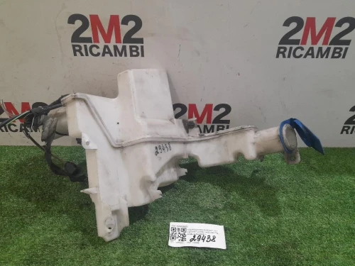 Vaschetta Acqua 3C0955453 Volkswagen Passat V Variant 2005