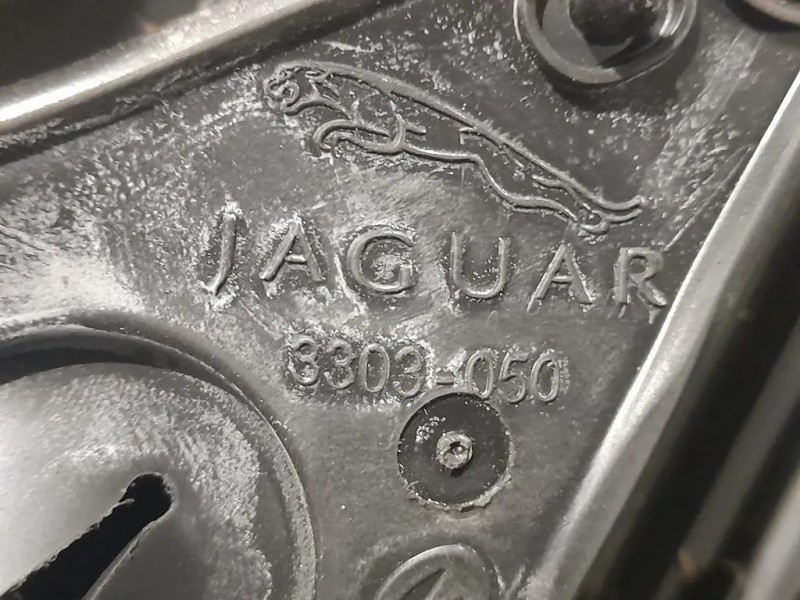 Retrovisore Esterno ANT DX 3303050 Jaguar XF I 2008