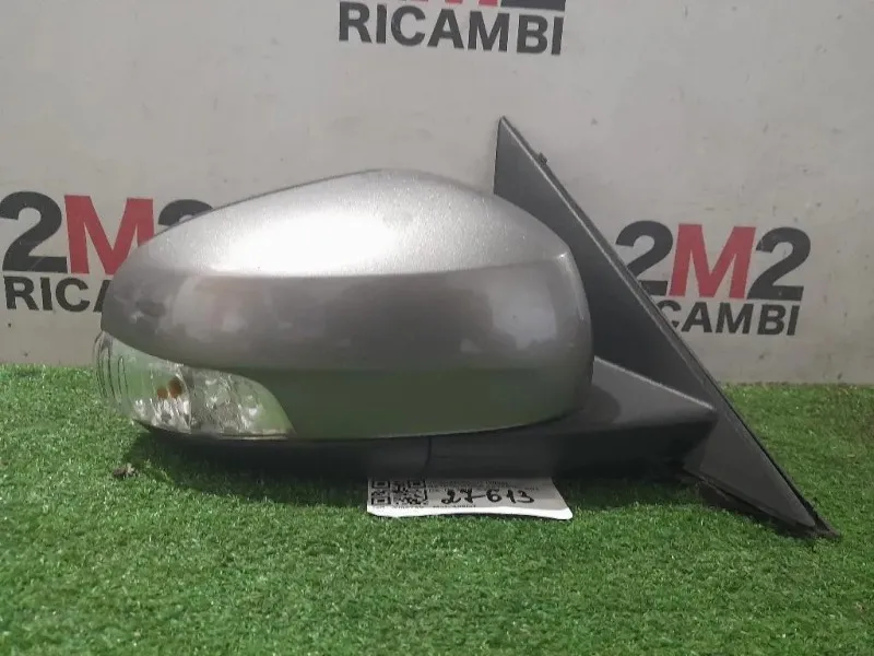 Retrovisore Esterno ANT DX 3303050 Jaguar XF I 2008