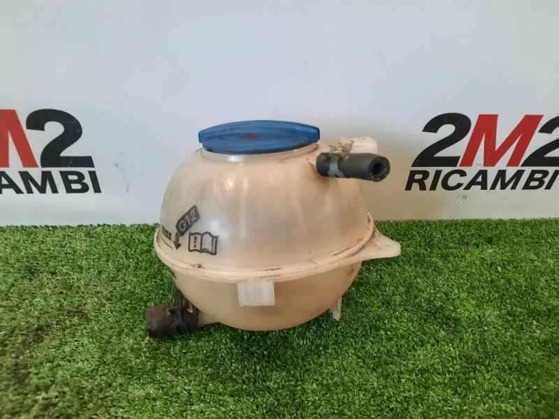 Vaschetta Acqua 6Q0121407B Volkswagen POLO VI 2014