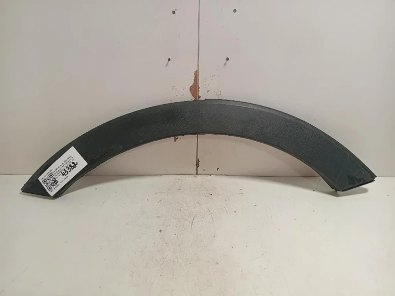 Modanatura Paracolpi Parafango POST DX 87742-3U000 Kia Sportage IV 2018