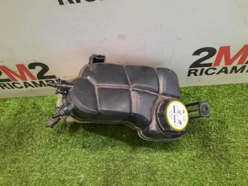 Vaschetta Acqua 31200320 Volvo V60 I 2010