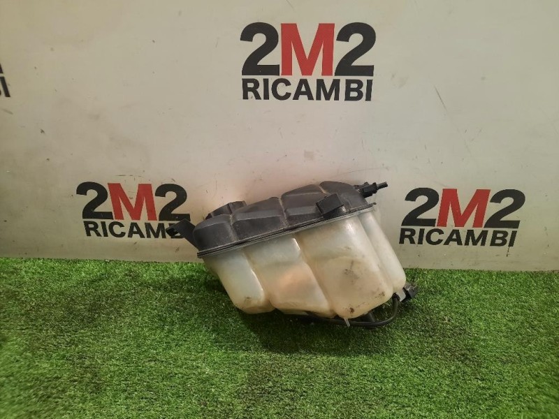 Vaschetta Acqua 31200320 Volvo V60 I 2010